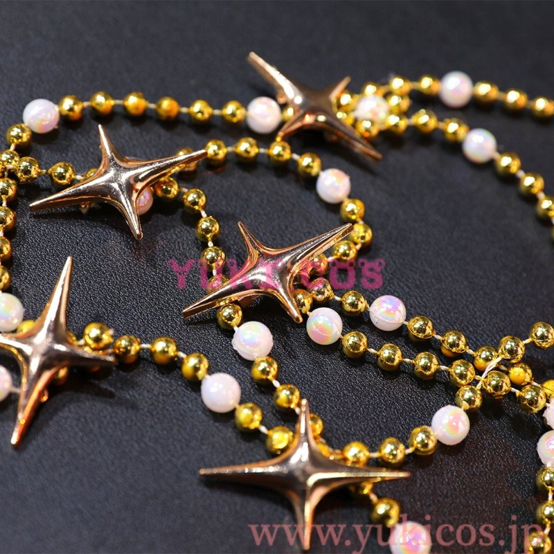 画像11: プロジェクトセカイ　プロセカ　5th Anniversary Thanksgiving Event　天馬司　コスプレ衣装　送料無料 (11)