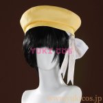画像14: NU: カーニバル　ニューカーニバル　ガル　ソニック☆ムーンライトセレナーデ　コスプレ衣装　送料無料　 (14)