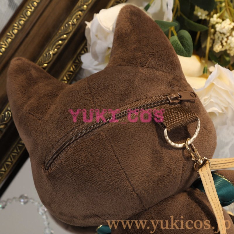 画像12: NU: カーニバル　ニューカーニバル　ガル　ソニック☆ムーンライトセレナーデ　コスプレ衣装　送料無料　 (12)