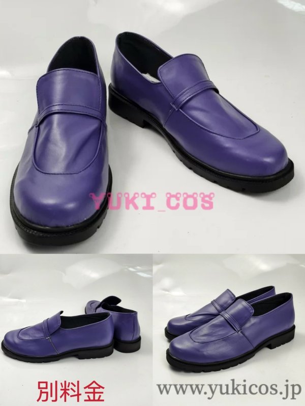 画像18: 崩壊3rd　Honkai Impact 3rd　ゼーレ・フェレライ　Azure Memories　幻海追憶　コスプレ衣装　送料無料 (18)