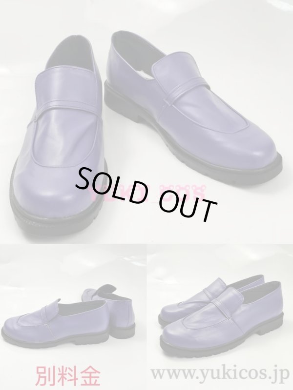 画像18: 崩壊3rd　Honkai Impact 3rd　ゼーレ・フェレライ　Azure Memories　幻海追憶　コスプレ衣装　送料無料 (18)