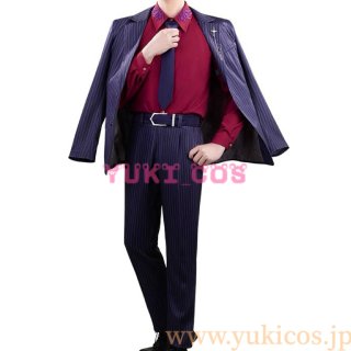 コスプレ衣装 patokos コスプレ衣装 patokos Amazon.co.jp: [アニコレ] HUNDRED LINE