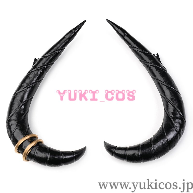 画像15: 無期迷途：Path to Nowhere　シニックス　コスプレ衣装　送料無料 (15)