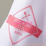 画像8: 勝利の女神:NIKKE　ニケ　Bready　ブレッディ　コスプレ衣装　送料無料 (8)