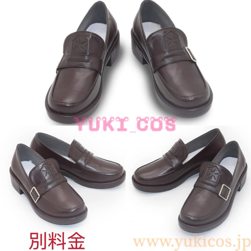 画像15: 勝利の女神:NIKKE　ニケ　Bready　ブレッディ　コスプレ衣装　送料無料 (15)