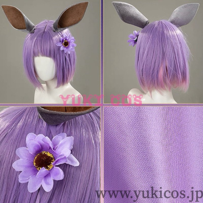 画像12: ツイステッドワンダーランド　ツイステ　ジャック　SR/夜空のシフォン　コスプレ衣装　送料無料 (12)