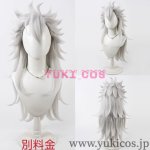 画像13: ツイステッドワンダーランド　ツイステ　ジャック　SR/夜空のシフォン　コスプレ衣装　送料無料 (13)