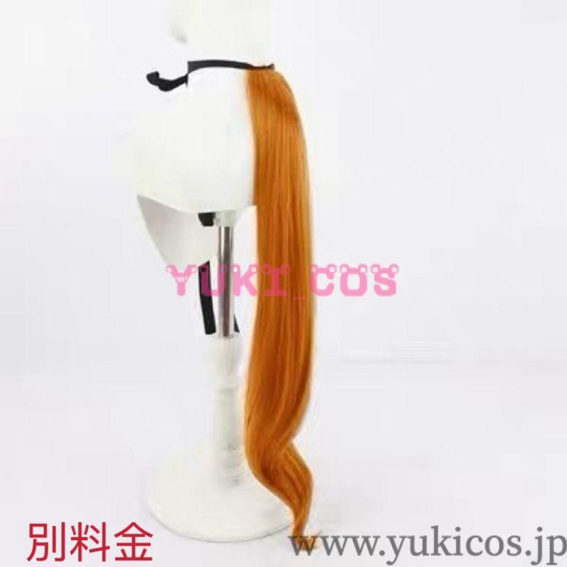 画像16: ウマ娘 プリティーダービー　ウマ娘 　サイレンススズカ　レジェンドレース　水着スズカ　コスプレ衣装　送料無料 (16)