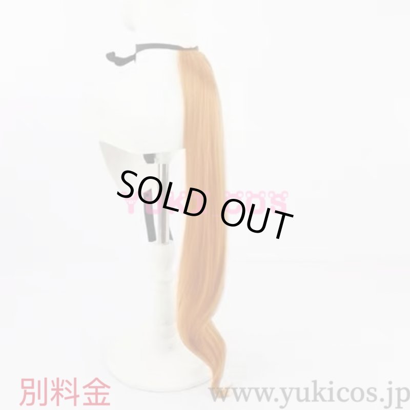 画像16: ウマ娘 プリティーダービー　ウマ娘 　サイレンススズカ　レジェンドレース　水着スズカ　コスプレ衣装　送料無料 (16)