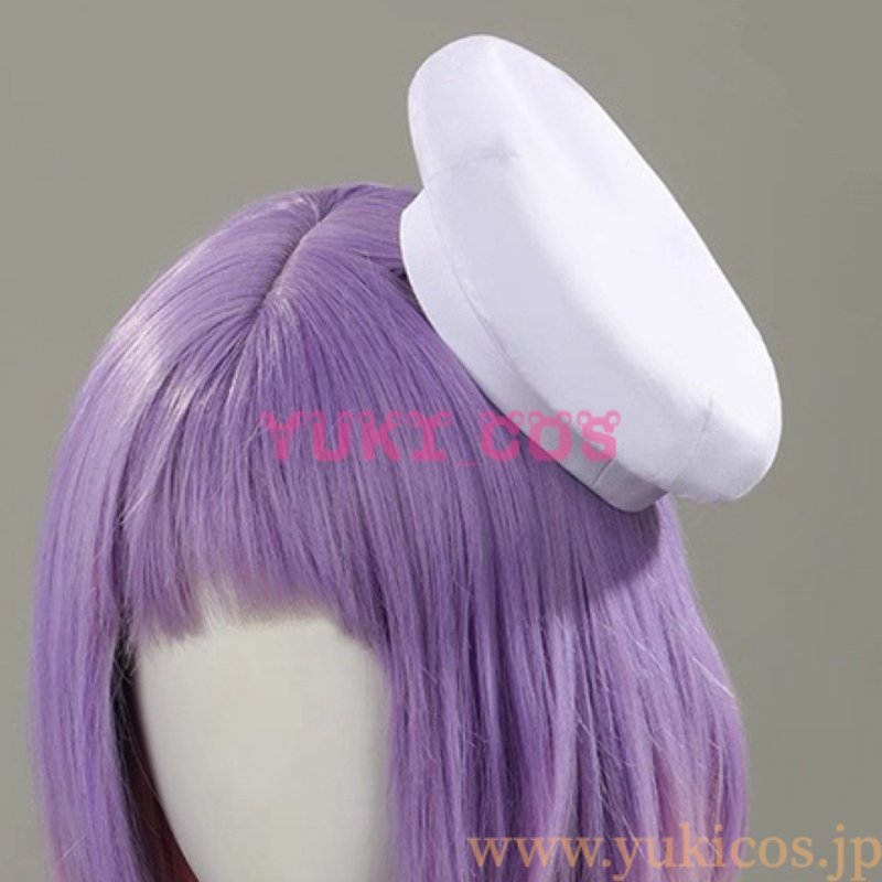 画像13: 勝利の女神:NIKKE　ニケ　Bready　ブレッディ　コスプレ衣装　送料無料 (13)