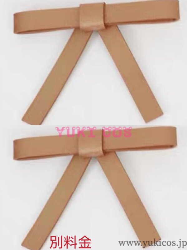 画像16: 勝利の女神:NIKKE　ニケ　Bready　ブレッディ　コスプレ衣装　送料無料 (16)