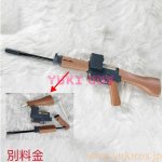 画像17: 勝利の女神:NIKKE　ニケ　Bready　ブレッディ　コスプレ衣装　送料無料 (17)