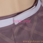 画像11: 勝利の女神:NIKKE　ニケ　Bready　ブレッディ　コスプレ衣装　送料無料 (11)