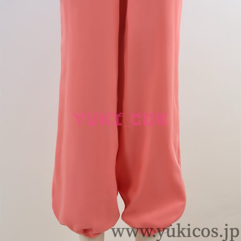 画像8: カリスマ　CHARISMA　湊大瀬　MINATO OHSE　Third Main Visual　コスプレ衣装　送料無料 (8)