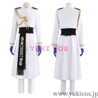 はるた様コスプレ道具 専用ページ♡②(Fate/Grand Order