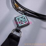 画像11: 明日方舟 Arknights アークナイツ Tragodia トラゴディア コスプレ衣装 送料無料 (11)