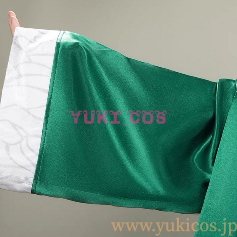 画像5: Vtuber　にじさんじ　Dytica　デビュー2周年　叢雲カゲツ　コスプレ衣装　送料無料 (5)