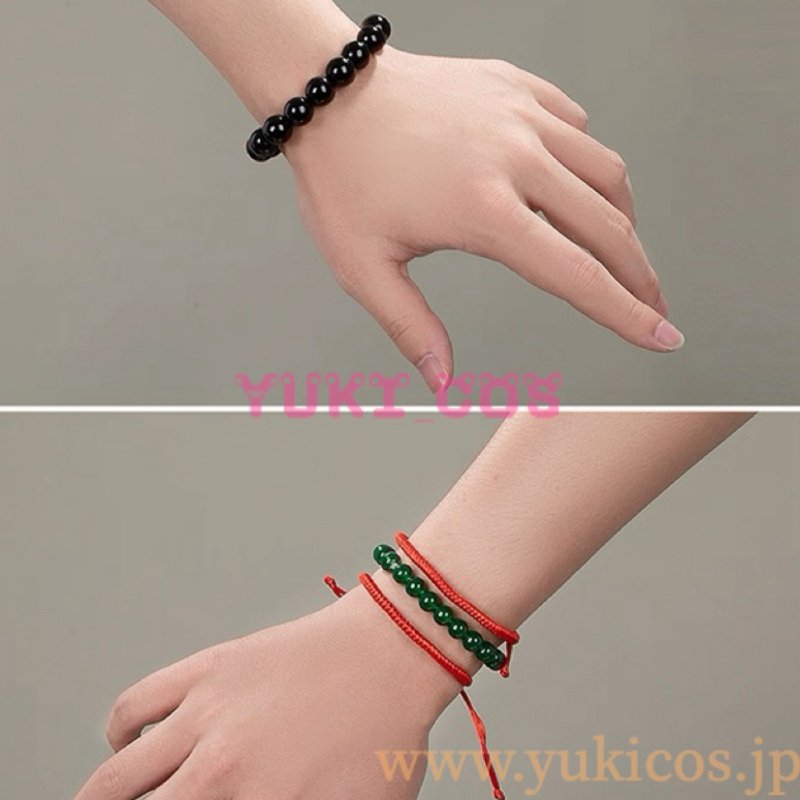 画像13: Vtuber　にじさんじ　Dytica　デビュー2周年　叢雲カゲツ　コスプレ衣装　送料無料 (13)