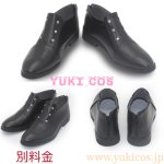 画像17: 明日方舟 Arknights アークナイツ Tragodia トラゴディア コスプレ衣装 送料無料 (17)