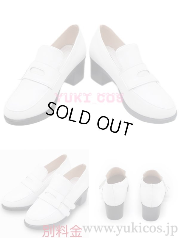 画像17: プロジェクトセカイ　プロセカ　フォーチュンフラワーパレード　4周年記念　巡音ルカ　星乃一歌　桐谷遥　草薙寧々　宵崎奏　白石杏　コスプレ衣装　送料無料 (17)