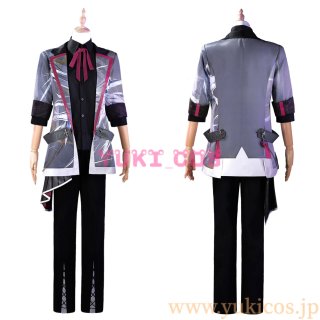 コスプレ衣装 YUKICOS コスプレ靴 コスプレウィッグ コスプレ道具