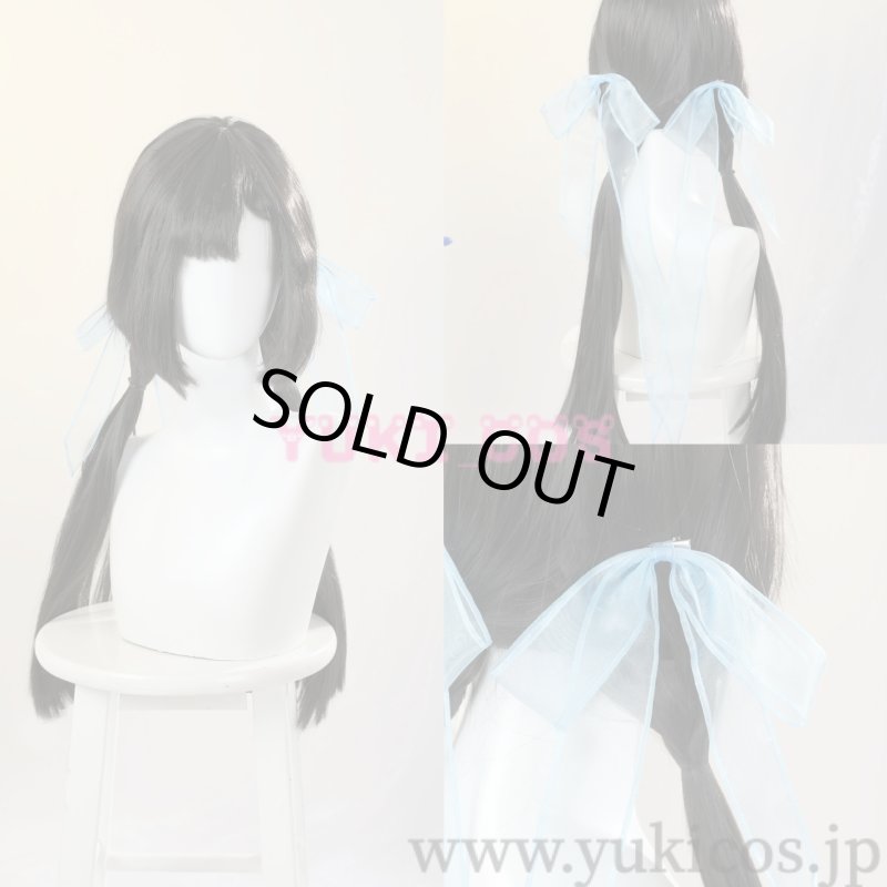 画像10: NARAKA: BLADEPOINT　Lannie　Summer Party　水着　コスプレ衣装　送料無料 (10)