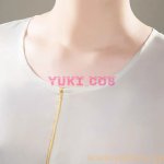 画像12: Vtuber　にじさんじ　Dytica　デビュー2周年　伊波ライ　コスプレ衣装　送料無料 (12)