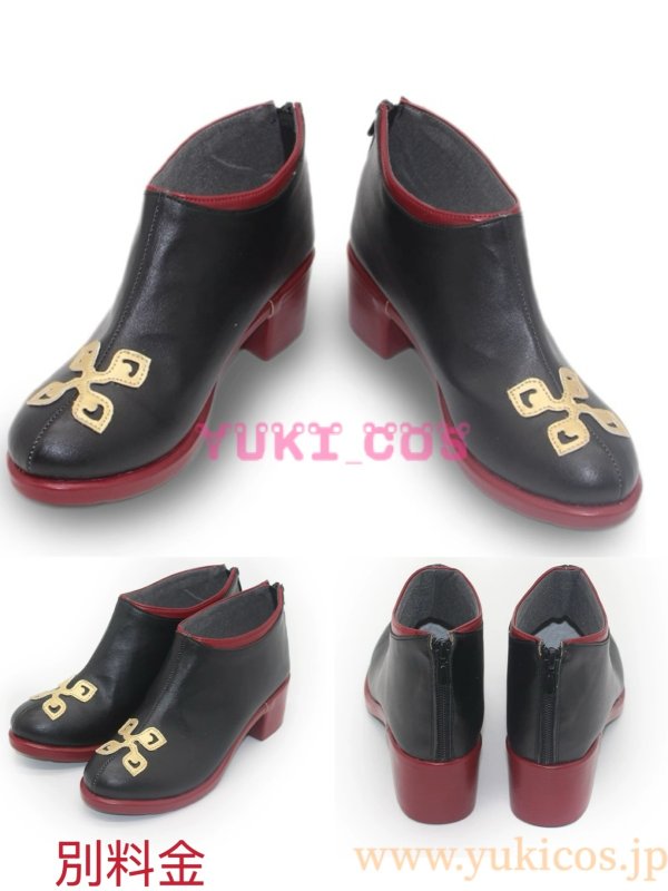 画像18: Vtuber　にじさんじ　Dytica　デビュー2周年　伊波ライ　コスプレ衣装　送料無料 (18)