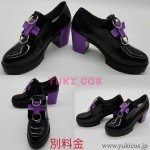 画像15: ゼンレスゾーンゼロ　ゼンゼロ　ZZZ　Yidhari　イドリー　コスプレ衣装　送料無料 (15)
