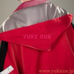 画像8: Vtuber　にじさんじ　ChroNoiR　ポケコロツイン　葛葉　コスプレ衣装　送料無料 (8)