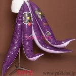 画像16: ゼンレスゾーンゼロ　ゼンゼロ　ZZZ　Yidhari　イドリー　コスプレ衣装　送料無料 (16)