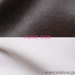 画像13: ゼンレスゾーンゼロ　ゼンゼロ　ZZZ　Yidhari　イドリー　コスプレ衣装　送料無料 (13)