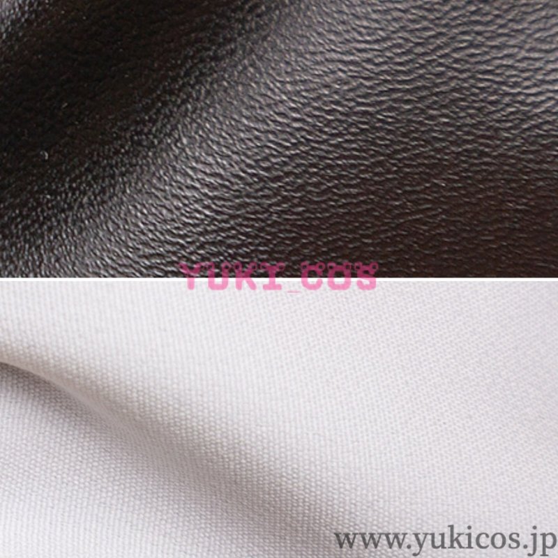 画像13: ゼンレスゾーンゼロ　ゼンゼロ　ZZZ　Yidhari　イドリー　コスプレ衣装　送料無料 (13)