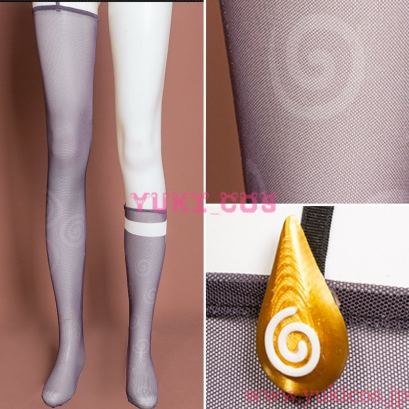 画像8: ゼンレスゾーンゼロ　ゼンゼロ　ZZZ　Yidhari　イドリー　コスプレ衣装　送料無料 (8)