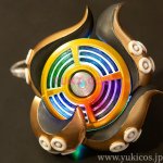 画像10: ゼンレスゾーンゼロ　ゼンゼロ　ZZZ　Yidhari　イドリー　コスプレ衣装　送料無料 (10)
