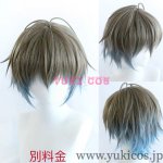 画像11: Vtuber　にじさんじ　Ike eveland　アイク・イーヴランド　７周年　コスプレ衣装　送料無料 (11)