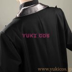 画像7: Vtuber　にじさんじ　NIJI HOLIC　Ibrahim　イブラヒム　コスプレ衣装　送料無料  (7)