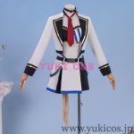 画像1: ウマ娘 プリティーダービー　ウマ娘 　Oguri cap　オグリキャップ　ウイニングライブ衣装　コスプレ衣装　送料無料 (1)