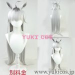 画像16: ウマ娘 プリティーダービー　ウマ娘 　Oguri cap　オグリキャップ　ウイニングライブ衣装　コスプレ衣装　送料無料 (16)