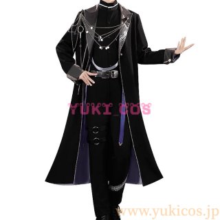 コスプレ衣装 yuu 遊城十代（ゆうきじゅうだい） コスプレ衣装 『遊☆戯☆王