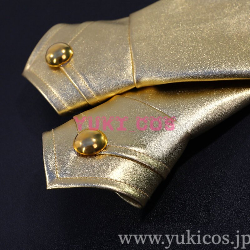 画像6: マイリトルポニー　My Little Pony　プリンセスケイデンス　コスプレ衣装　送料無料 (6)