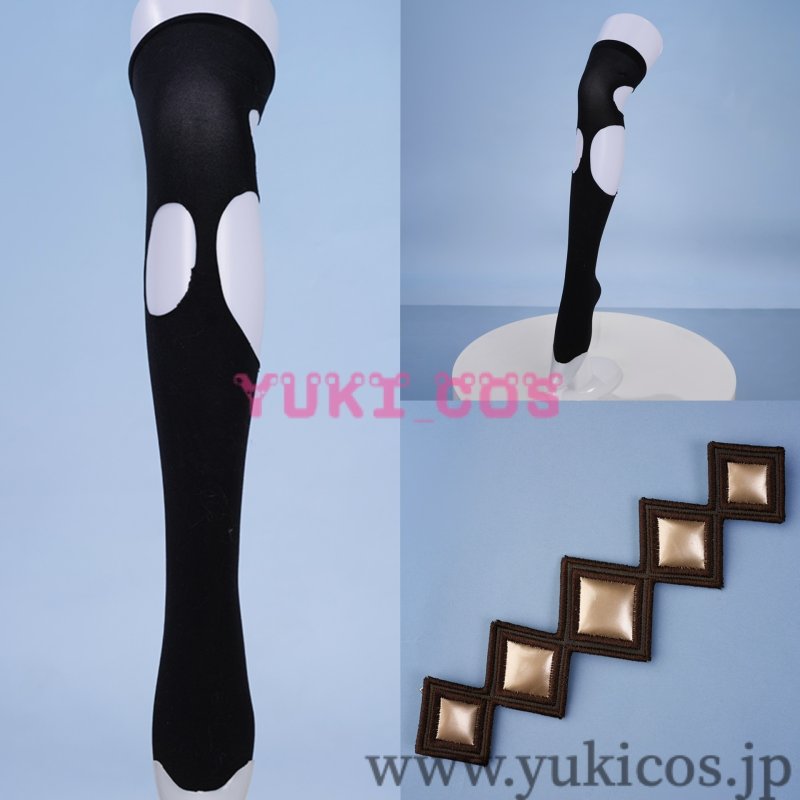 画像12: ウマ娘 プリティーダービー　ウマ娘 　Oguri cap　オグリキャップ　ウイニングライブ衣装　コスプレ衣装　送料無料 (12)