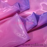 画像7: マイリトルポニー　My Little Pony　プリンセスケイデンス　コスプレ衣装　送料無料 (7)