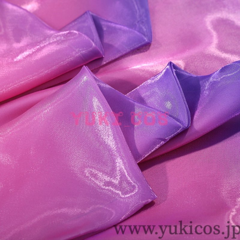 画像7: マイリトルポニー　My Little Pony　プリンセスケイデンス　コスプレ衣装　送料無料 (7)