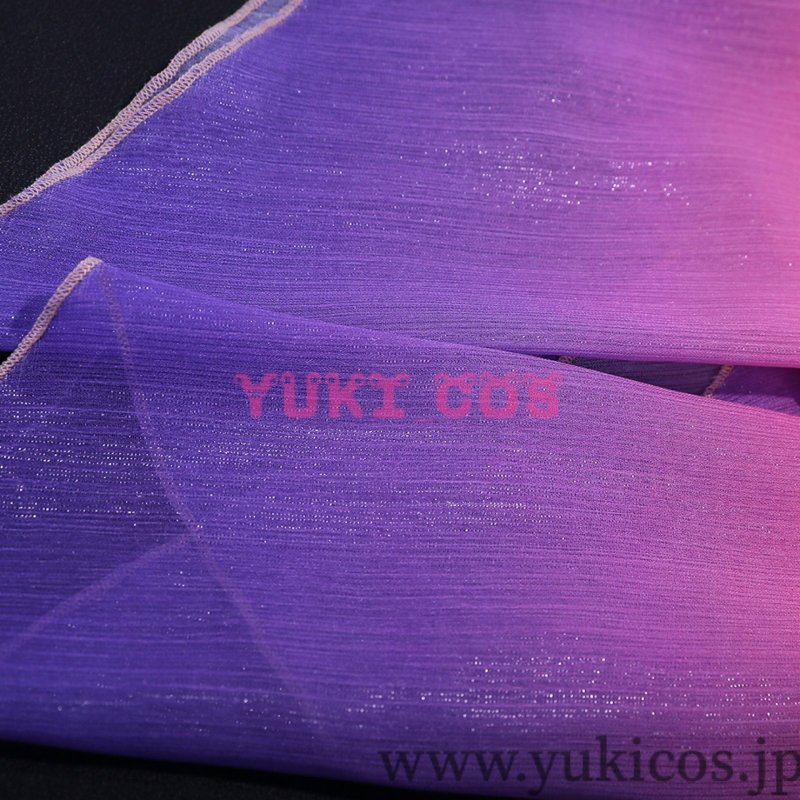 画像8: マイリトルポニー　My Little Pony　プリンセスケイデンス　コスプレ衣装　送料無料 (8)