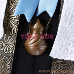 画像7: Bloodborne　ブラッドボーン　Choir Garb　聖歌隊　コスプレ衣装　送料無料  (7)