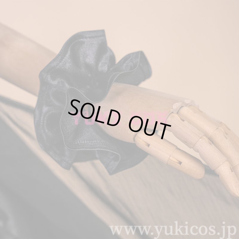 画像8: アークナイツ 　Ave Mujicaコラボ　豊川祥子　旋律の主　コスプレ衣装　送料無料  (8)