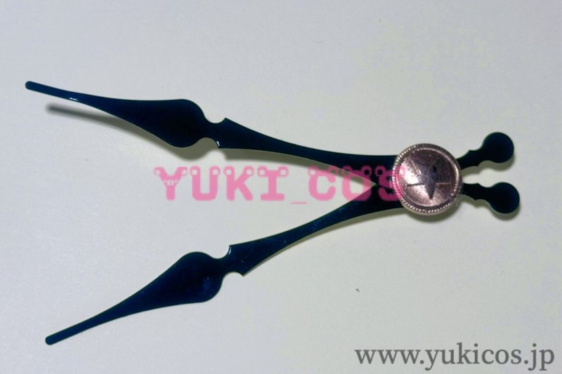 画像9: プロジェクトセカイ カラフルステージ！feat. 初音ミク　プロセカ　朝比奈まふゆ　Trail of Butterflies　三周年限定衣装　コスプレ衣装　送料無料 (9)