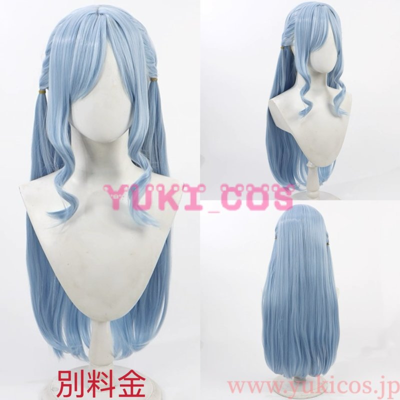 画像15: アークナイツ 　Ave Mujicaコラボ　豊川祥子　旋律の主　コスプレ衣装　送料無料  (15)