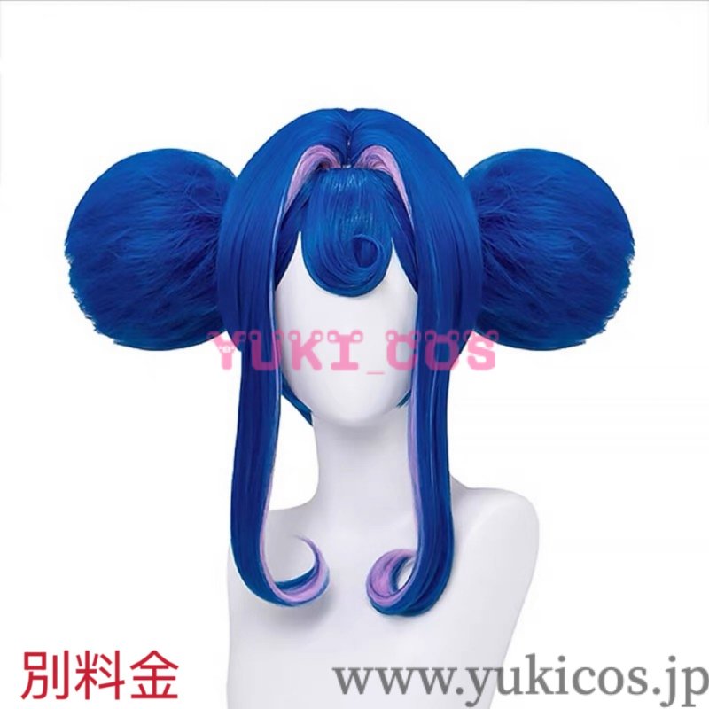 画像9: Knights of Guinevere　ナイト・オブ・グィネヴィア　KOG　Guinevere　ギネヴィア　Gwen　グウェン　コスプレ衣装　送料無料 (9)